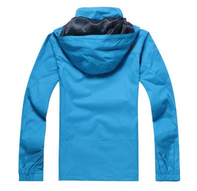 cheap the north face women's cheap no. 64